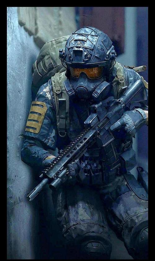 迪迦奥特曼有什么梗【我的世界科技教程】